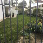 Lieu De Ressourcement A La Baule-Escoublac