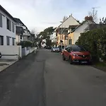 Lieu De Ressourcement A La Baule-Escoublac