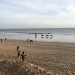 Lieu De Ressourcement A La Baule-Escoublac