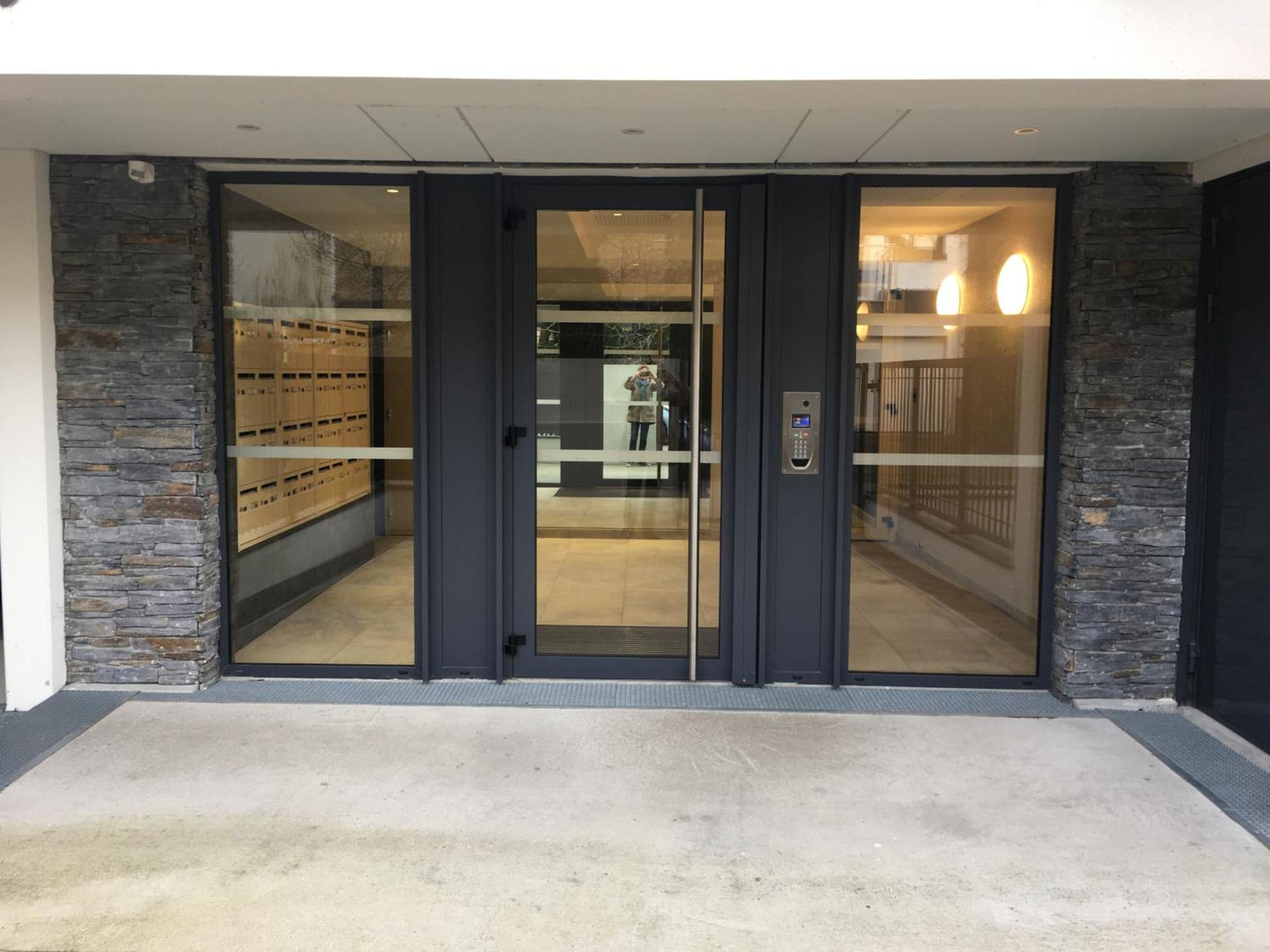 Lieu De Ressourcement A La Baule-Escoublac